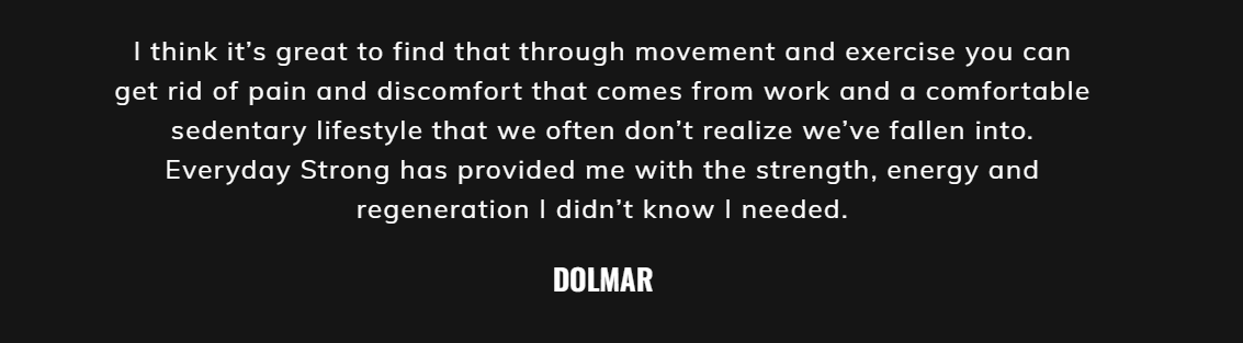 Dolmar
