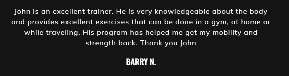 Barry