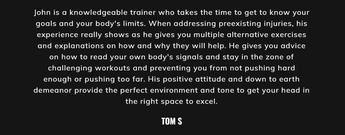 Tom